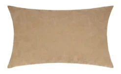 como Kissen Baltic-Optik