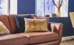 como Kissen Baltic-Optik