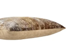 como Kissen Baltic-Optik