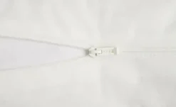 como Kissen Blümchen