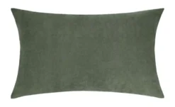 como Kissen Blumen