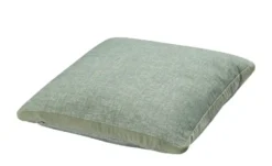como Kissen COMO