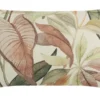 como Kissen Floral
