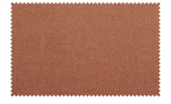 como Kissen Floral