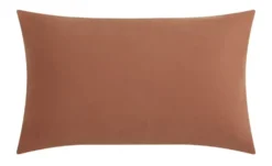 como Kissen Floral