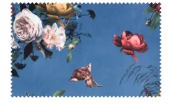 como Kissen Floral