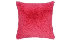 como Kissen Fluffi
