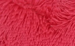 como Kissen Fluffi
