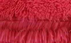 como Kissen Fluffi
