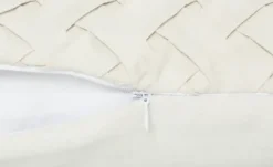 como Kissen Frühjahr