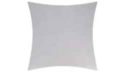 como Kissen Geometrisch