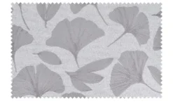 como Kissen Gingko
