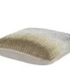 como Kissen Jacquard