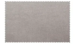 como Kissen Jacquard