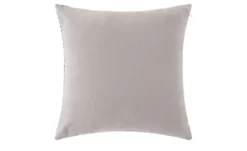 como Kissen Jacquard