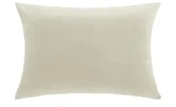 como Kissen Jaquard