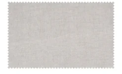 como Kissen Leinenoptik