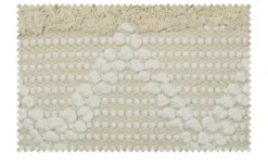 como Kissen Macrame