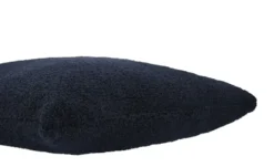 como Kissen Teddyflausch