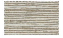 como Kissen Terra