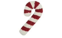 como Kissen Weihnachten
