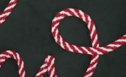 como Kissen Weihnachten