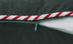 como Kissen Weihnachten
