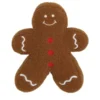 como Kissen Weihnachten