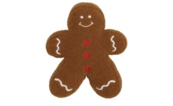 como Kissen Weihnachten