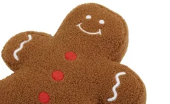 como Kissen Weihnachten