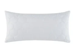como Kopfkissen Carolin 95°