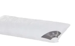 como Kopfkissen Kuschelweich