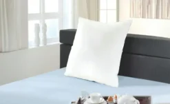 como Kopfkissen Laura