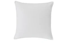 como Kuschelkissen