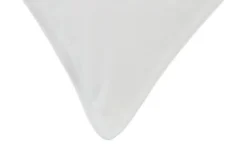 como Kuschelkissen