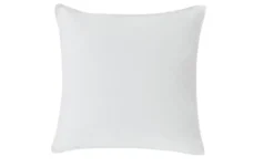 como Kuschelkissen