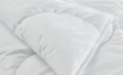 como Leicht-Steppbett Carolin 95°