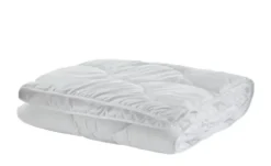como Leicht-Steppbett Carolin 95°