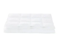 como Leicht-Steppbett Finesse Como