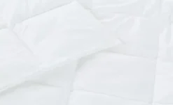 como Leicht-Steppbett Finesse Como