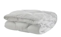como Mono-Steppbett Carolin 95°