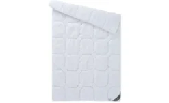 como Mono-Steppbett Kuschelweich