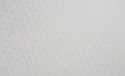 como Nackenstützkissen Classic