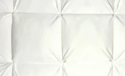 como Nackenstützkissen Cleo