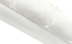 como Nackenstützkissen Cleo