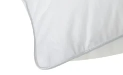 como Nackenstützkissen Silvia