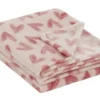 como Plaid Herzen