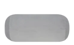 como Plüschrolle