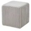 como Pouf Cord