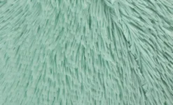 como Pouf Fluffi